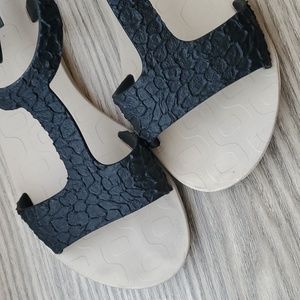 Ipanema Sandal